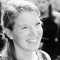 Caroline Huls