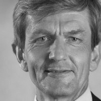 Hisse de Vries