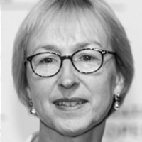 Marijke Geertsema