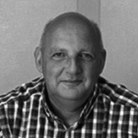 Walter Schoor