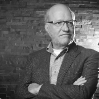 prof. dr. F.P.C.L. Tonnaer