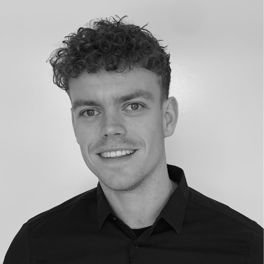 Gerben Pronk